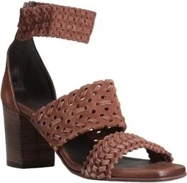 Pantanetti Woman Sandals - Image 2