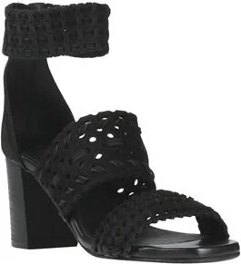 Pantanetti Woman Sandals - Image 5