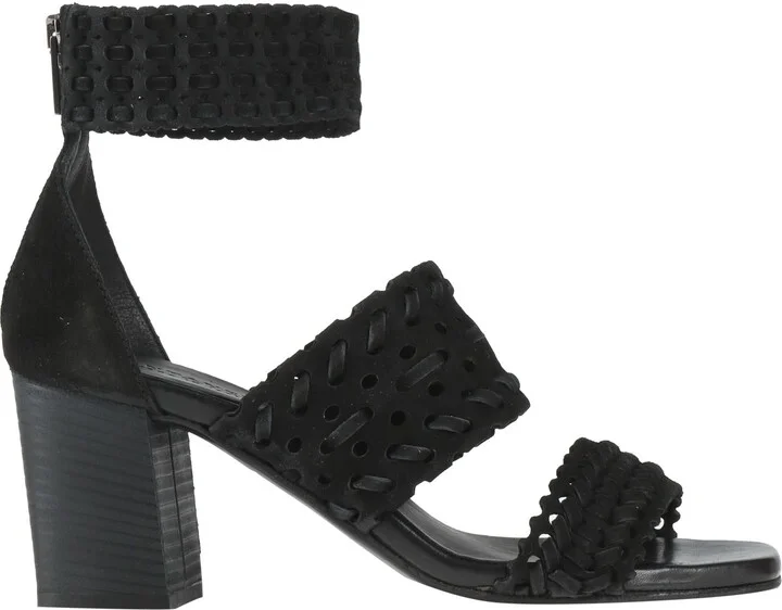 Pantanetti Woman Sandals - Image 6