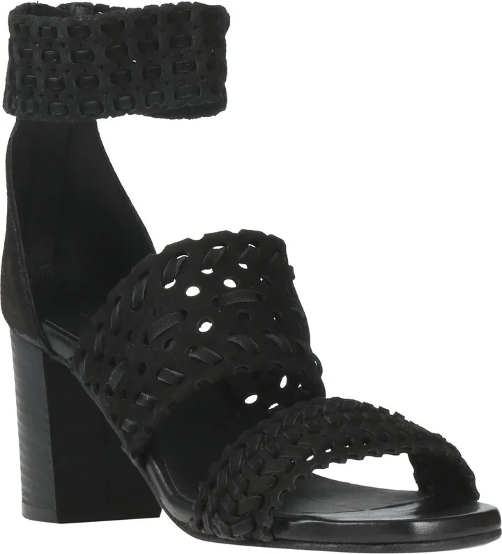 Pantanetti Woman Sandals - Image 7