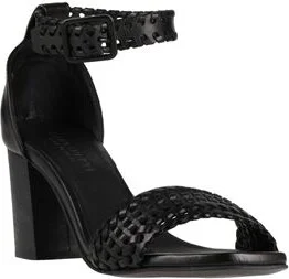Pantanetti Woman Sandals - Image 2
