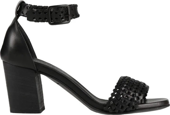Pantanetti Woman Sandals - Image 3