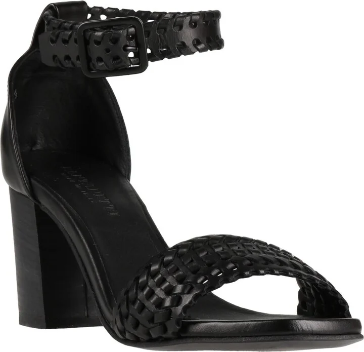 Pantanetti Woman Sandals - Image 4