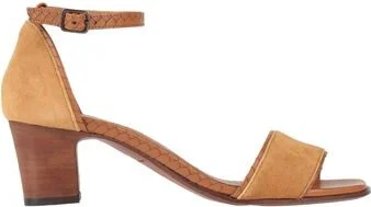 Pantanetti Woman Sandals