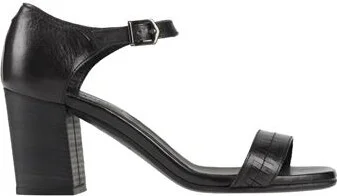 Pantanetti Woman Sandals