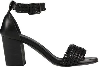 Pantanetti Woman Sandals