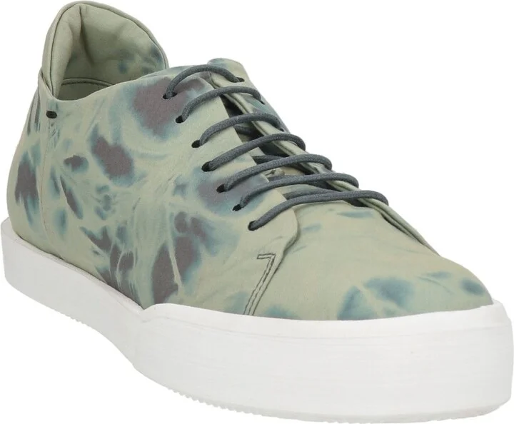 Pantanetti Woman Sneakers - Image 4