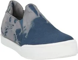 Pantanetti Woman Sneakers - Image 2