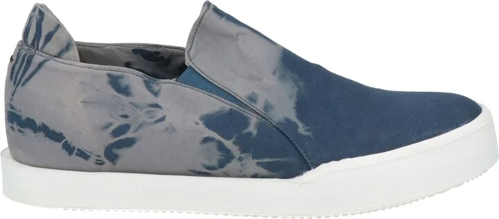 Pantanetti Woman Sneakers - Image 3