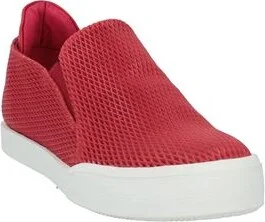 Pantanetti Woman Sneakers - Image 2