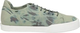 Pantanetti Woman Sneakers