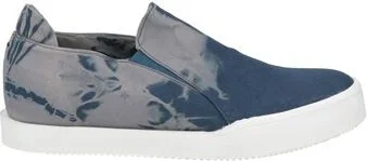 Pantanetti Woman Sneakers