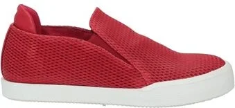 Pantanetti Woman Sneakers