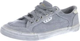 Pantofola d'Oro - Image 2