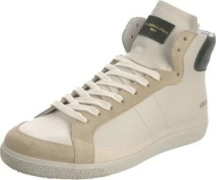 Pantofola d'Oro - Image 2