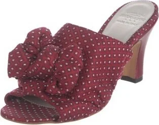 Pantofola d'Oro - Image 2
