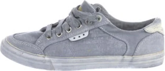 Pantofola d'Oro