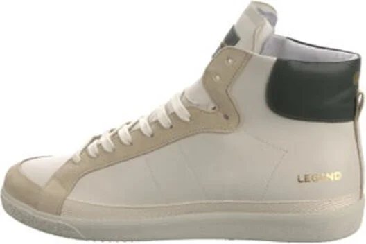 Pantofola d'Oro