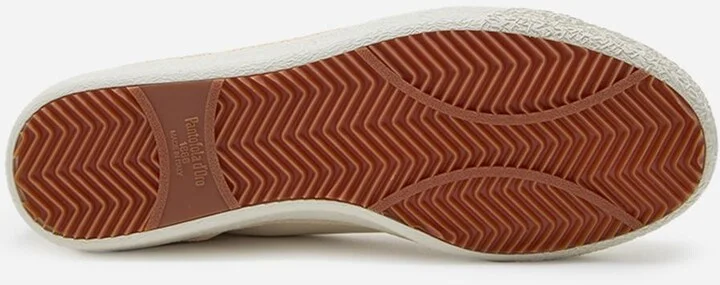 Pantofola D'Oro Legend Low Sole Shoes - Image 5