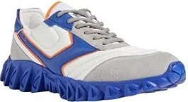 Pantofola D'oro Man Sneakers - Image 2