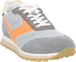 Pantofola D'oro Man Sneakers - Image 2