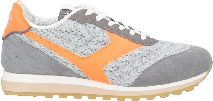 Pantofola D'oro Man Sneakers - Image 3