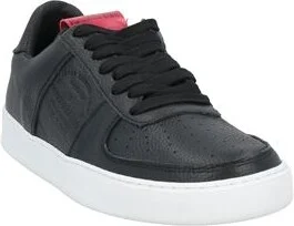 Pantofola D'oro Man Sneakers - Image 2