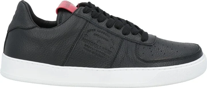 Pantofola D'oro Man Sneakers - Image 3