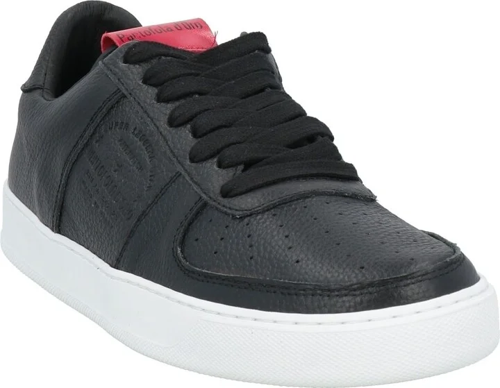 Pantofola D'oro Man Sneakers - Image 4