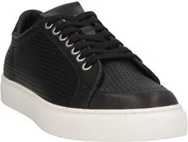 Pantofola D'oro Man Sneakers - Image 2