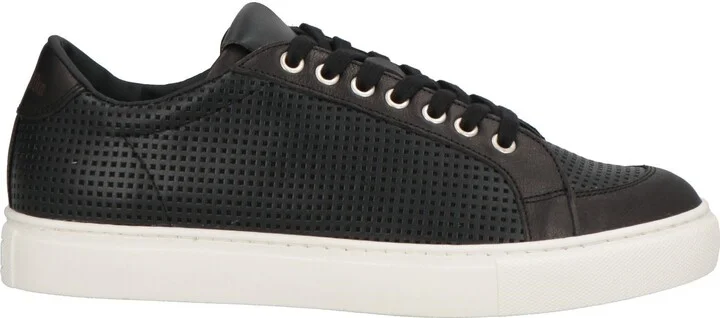 Pantofola D'oro Man Sneakers - Image 3
