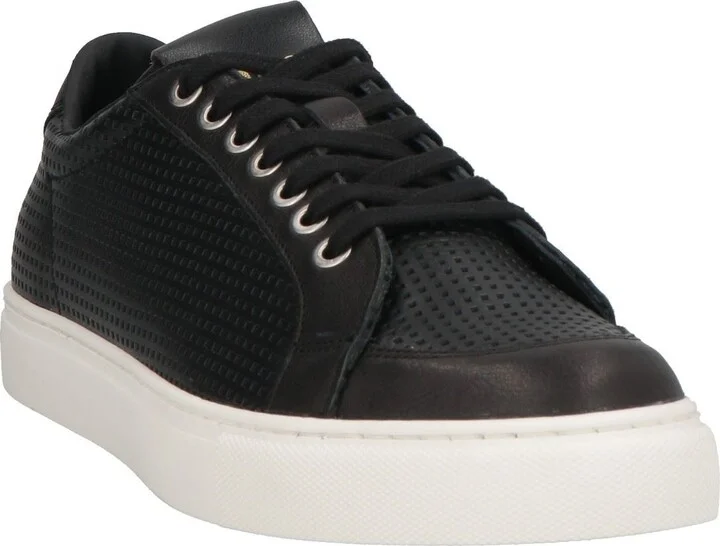 Pantofola D'oro Man Sneakers - Image 4
