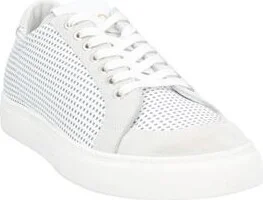 Pantofola D'oro Man Sneakers - Image 5