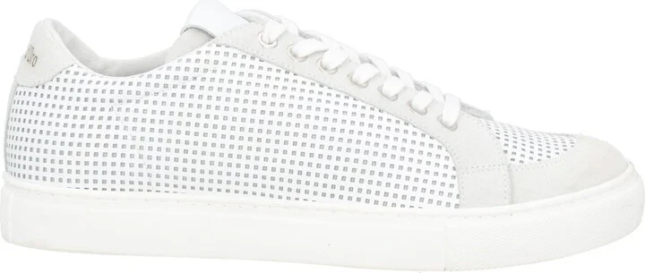 Pantofola D'oro Man Sneakers - Image 6