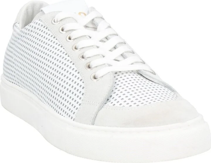 Pantofola D'oro Man Sneakers - Image 7