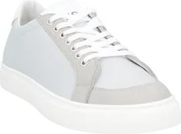 Pantofola D'oro Man Sneakers - Image 2