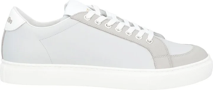 Pantofola D'oro Man Sneakers - Image 3