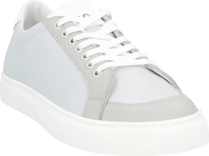 Pantofola D'oro Man Sneakers - Image 4