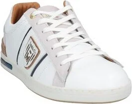Pantofola D'oro Man Sneakers - Image 2