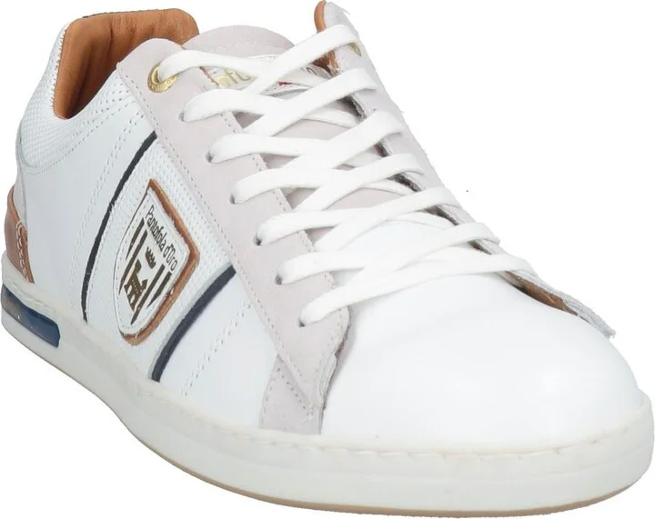 Pantofola D'oro Man Sneakers - Image 4