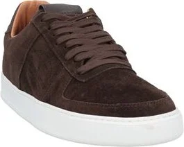 Pantofola D'oro Man Sneakers - Image 2