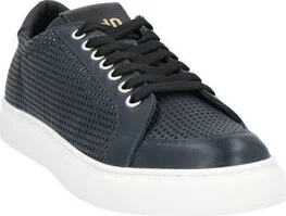 Pantofola D'oro Man Sneakers - Image 2