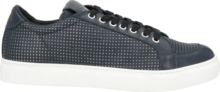 Pantofola D'oro Man Sneakers - Image 3