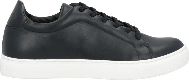 Pantofola D'oro Man Sneakers - Image 3