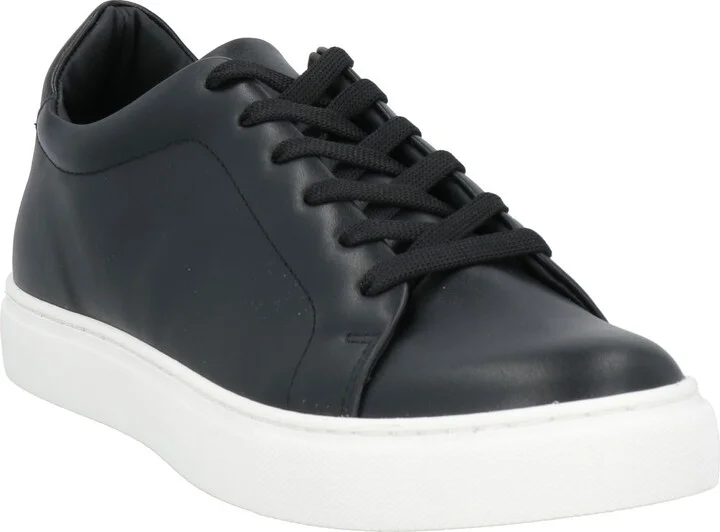Pantofola D'oro Man Sneakers - Image 4