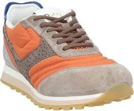 Pantofola D'oro Man Sneakers - Image 2