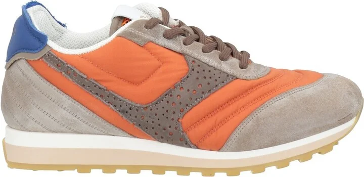 Pantofola D'oro Man Sneakers - Image 3