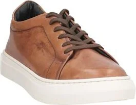 Pantofola D'oro Man Sneakers - Image 2
