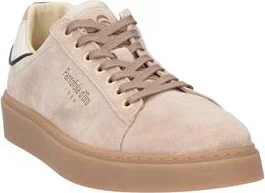 Pantofola D'oro Man Sneakers - Image 2