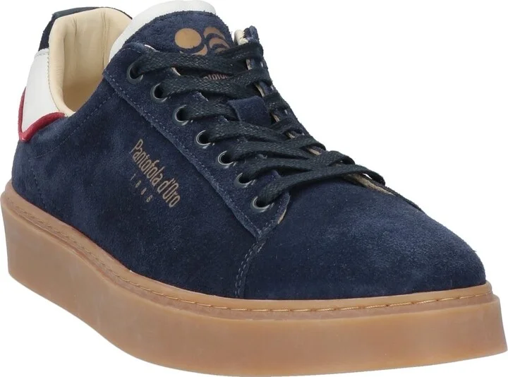 Pantofola D'oro Man Sneakers - Image 7